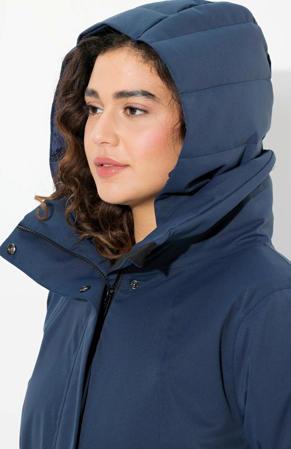 Зимняя куртка HYPRAR TRIPLE FUNCTION Ulla Popken, бирюзовый, Зеленый, Зимняя куртка HYPRAR TRIPLE FUNCTION Ulla Popken, бирюзовый
Зимняя куртка HYPRAR TRIPLE FUNCTION Ulla Popken, бирюзовый, Зеленый, Зимняя куртка HYPRAR TRIPLE FUNCTION Ulla Popken, бирюзовый