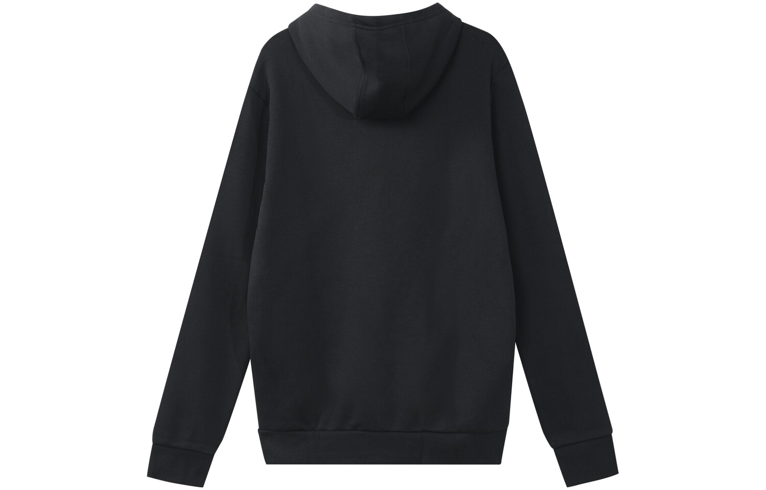 Толстовка с трилистником для мужчин Adidas Originals
Толстовка с трилистником для мужчин Adidas Originals