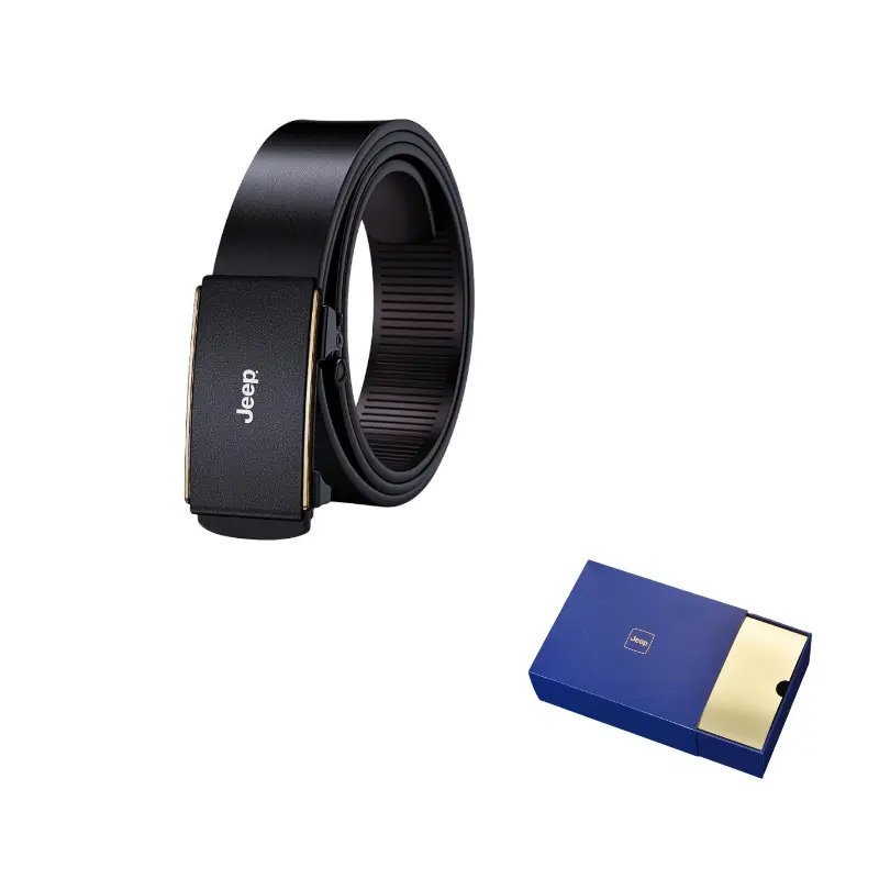 Ремень мужской из спилка Box Cow, 34 см Jeep, belt золото decoration terms
Ремень мужской из спилка Box Cow, 34 см Jeep, belt золото decoration terms