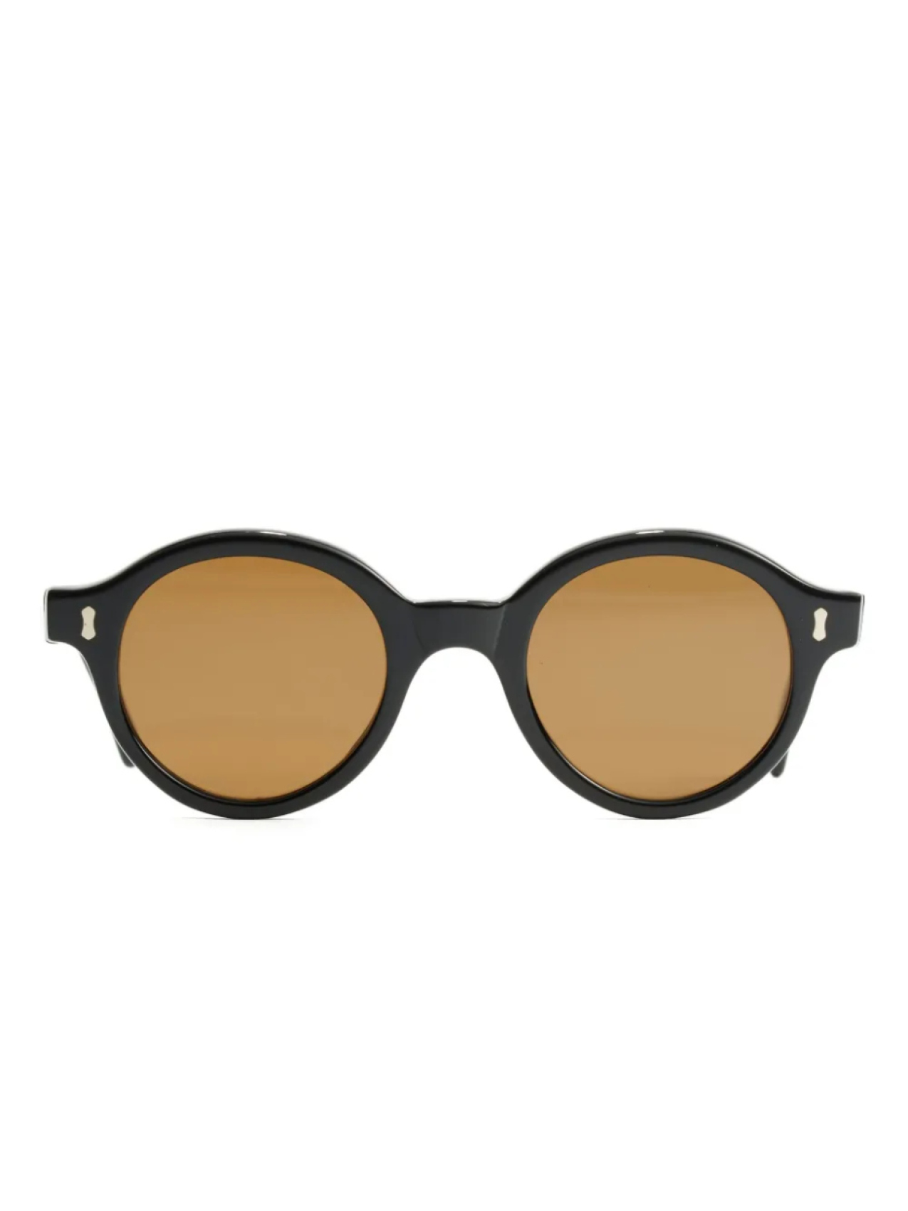 Солнцезащитные очки Пабло Family Affair, черный
Солнцезащитные очки Пабло Family Affair, черный