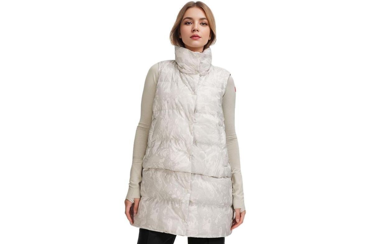 Трансформируемая серия пуховиков женская кленовые листья деформированы и светло-серого смешанного цвета Lululemon, цвет Maple leaves are deformed and light gray mixed color, Серый, Трансформируемая серия пуховиков женская кленовые листья деформированы и с
Трансформируемая серия пуховиков женская кленовые листья деформированы и светло-серого смешанного цвета Lululemon, цвет Maple leaves are deformed and light gray mixed color, Серый, Трансформируемая серия пуховиков женская кленовые листья деформированы и с