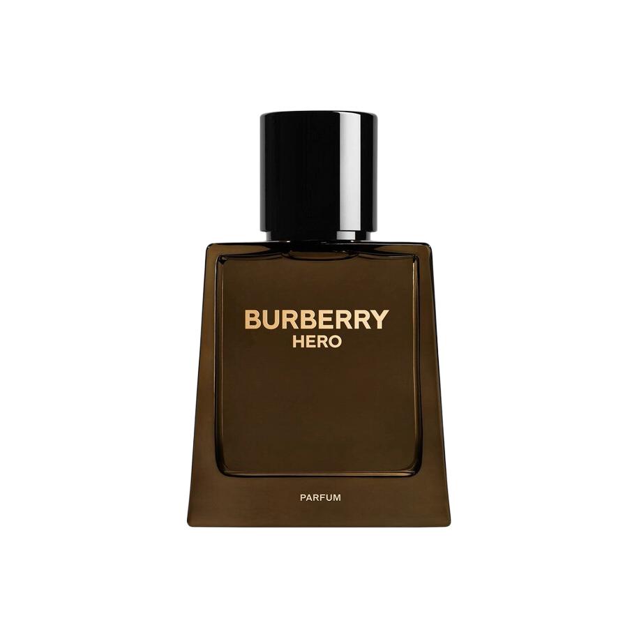 Набор пробников духов hero parfum 5ml/5ml*2/5ml*3/5ml*5/5ml*8 Burberry, 5ml
Набор пробников духов hero parfum 5ml/5ml*2/5ml*3/5ml*5/5ml*8 Burberry, 5ml