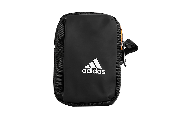 Adidas Тканевая наплечная сумка
Adidas Тканевая наплечная сумка