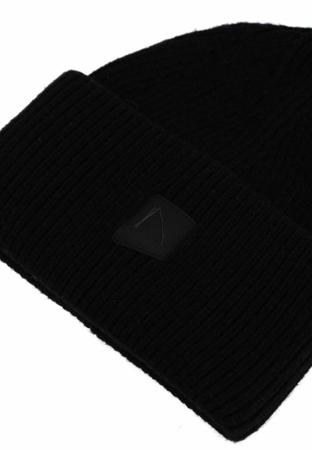 Шапка CHASIN', черный 
Шапка CHASIN', черный