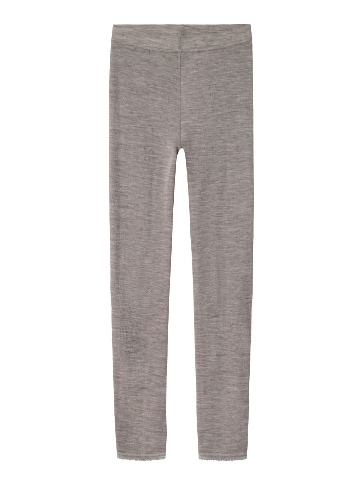 Леггинсы name it
Леггинсы name it