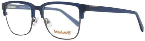 Очки Timberland TB1762@56091#, Matte Blue, Regular for Men, Matte Blue, Matte Blue
Очки Timberland TB1762@56091#, Matte Blue, Regular for Men, Matte Blue, Matte Blue