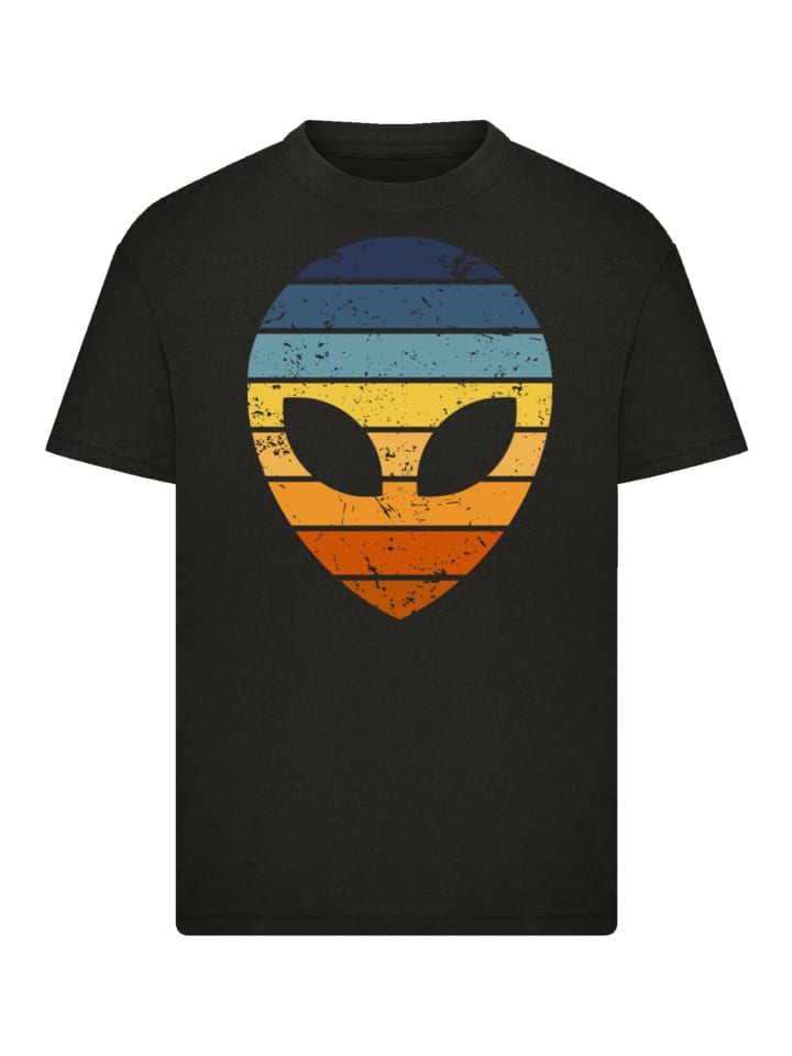 Футболка F4NT4STIC, черный
Футболка F4NT4STIC, черный