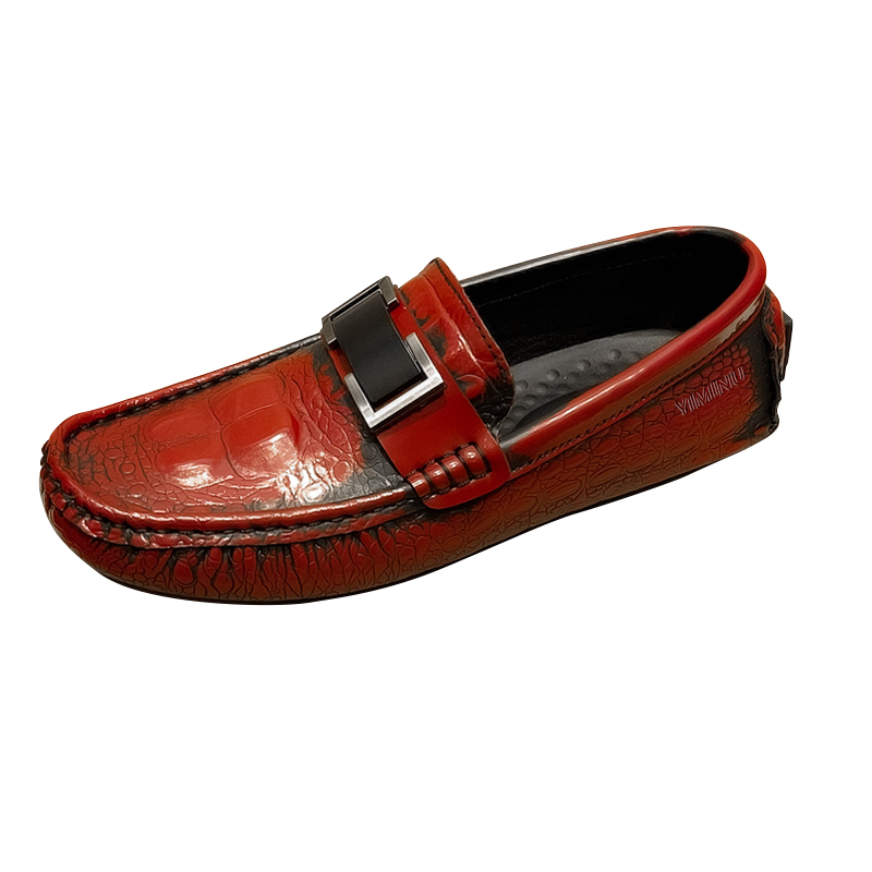 Eminu Мужские повседневные кроссовки низкие черно-красные, цвет Red
Eminu Мужские повседневные кроссовки низкие черно-красные, цвет Red