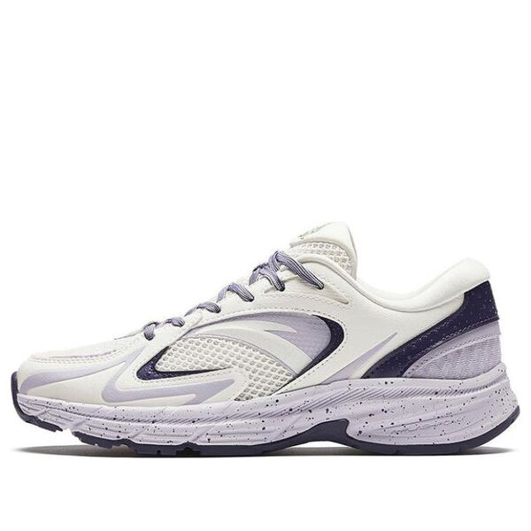 Кроссовки at952 Anta, белый
Кроссовки at952 Anta, белый