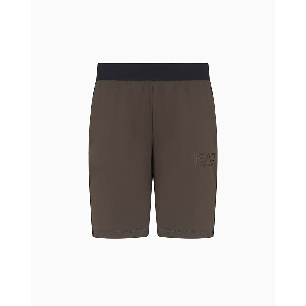 Шорты EA7 EMPORIO ARMANI 7M000309_AF13526, коричневый
Шорты EA7 EMPORIO ARMANI 7M000309_AF13526, коричневый