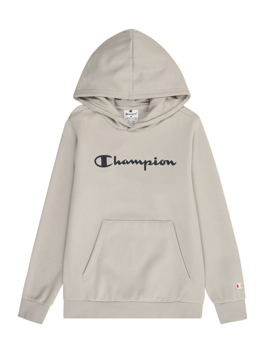 Толстовка Champion Authentic Athletic Apparel, Kitt
Толстовка Champion Authentic Athletic Apparel, Kitt