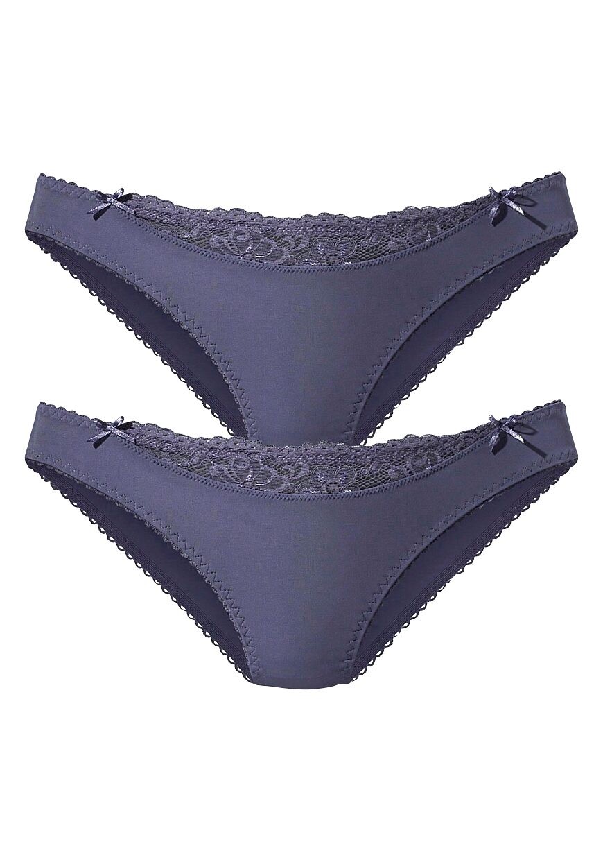 Трусы nuance, цвет 2xblaugrau
Трусы nuance, цвет 2xblaugrau