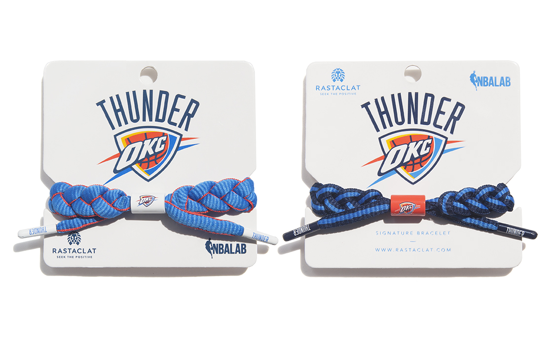 Браслет унисекс Rastaclat
Браслет унисекс Rastaclat