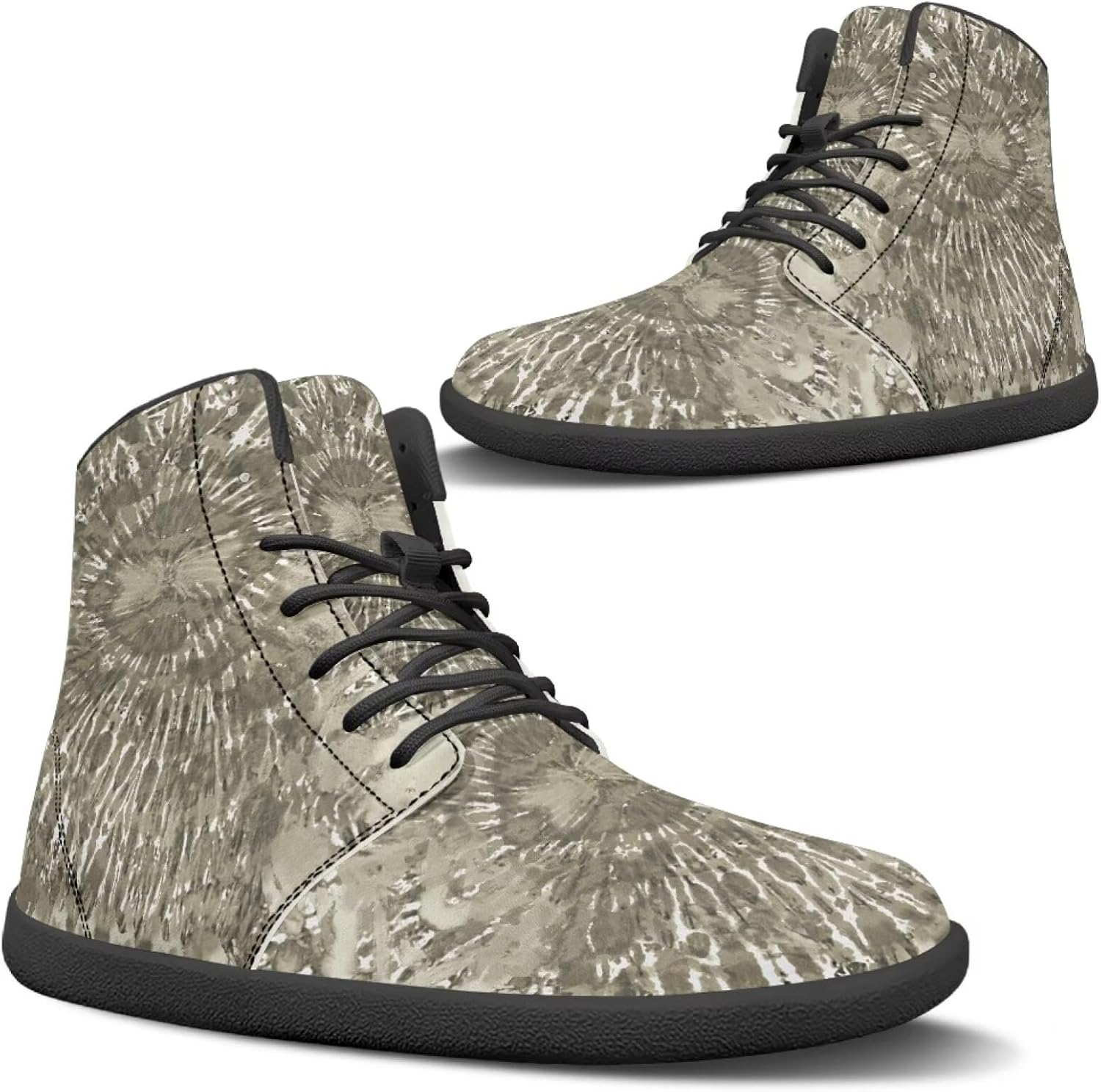 Кроссовки Binienty для бега, унисекс, высокие, босоножки, классические шнуровкой, для мужчин и женщин, для спортзала, работы и на открытом воздухе, Abstract Tie-dye
Кроссовки Binienty для бега, унисекс, высокие, босоножки, классические шнуровкой, для мужчин и женщин, для спортзала, работы и на открытом воздухе, Abstract Tie-dye