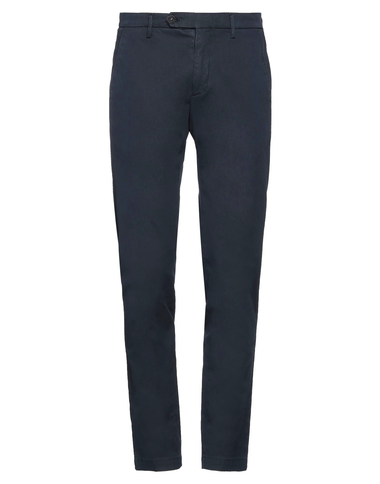 Брюки Michael Coal, полуночно-синий
Брюки Michael Coal, полуночно-синий