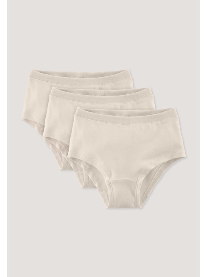 Брюки натурального цвета Hessnatur
Брюки натурального цвета Hessnatur