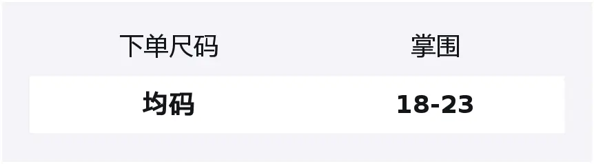 Теплые утепленные перчатки мужские Jeep, синий
Теплые утепленные перчатки мужские Jeep, синий