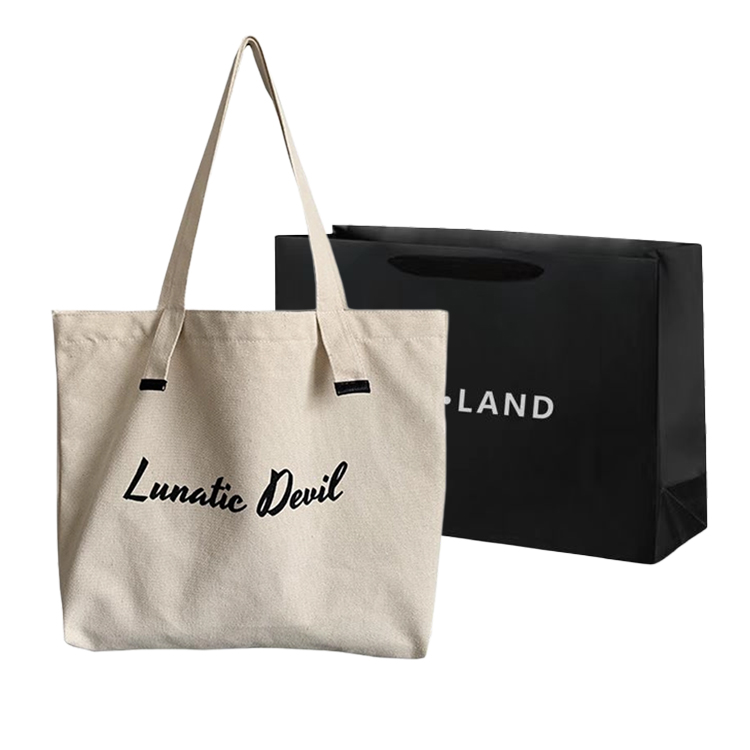 Сумка-шопер из холста Сумка через плечо Холщовая сумка Женская повседневная многоцветная PINK·LAND Lunatie Deuil Бежево-желтая Большая сумка
Сумка-шопер из холста Сумка через плечо Холщовая сумка Женская повседневная многоцветная PINK·LAND Lunatie Deuil Бежево-желтая Большая сумка