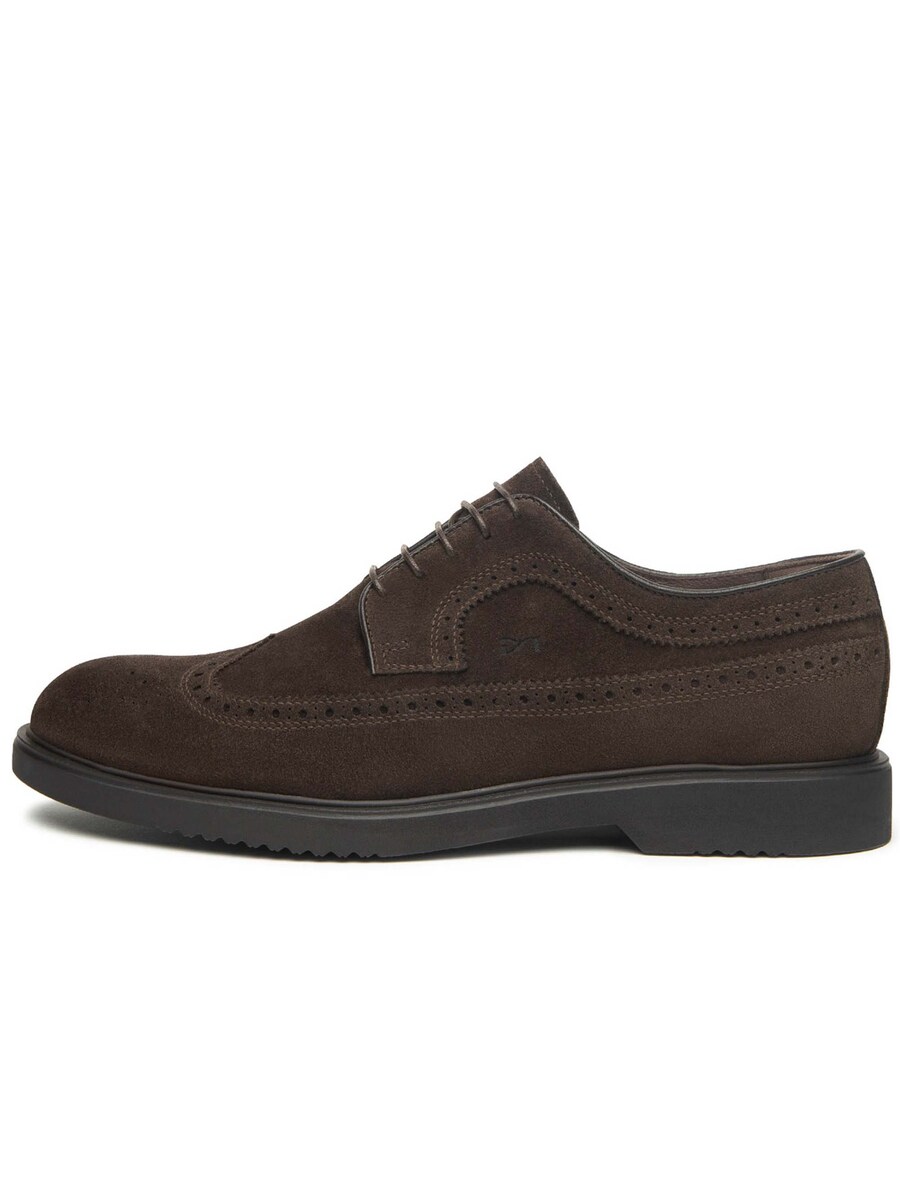 Мокасины Nero Giardini, коричневый
Мокасины Nero Giardini, коричневый