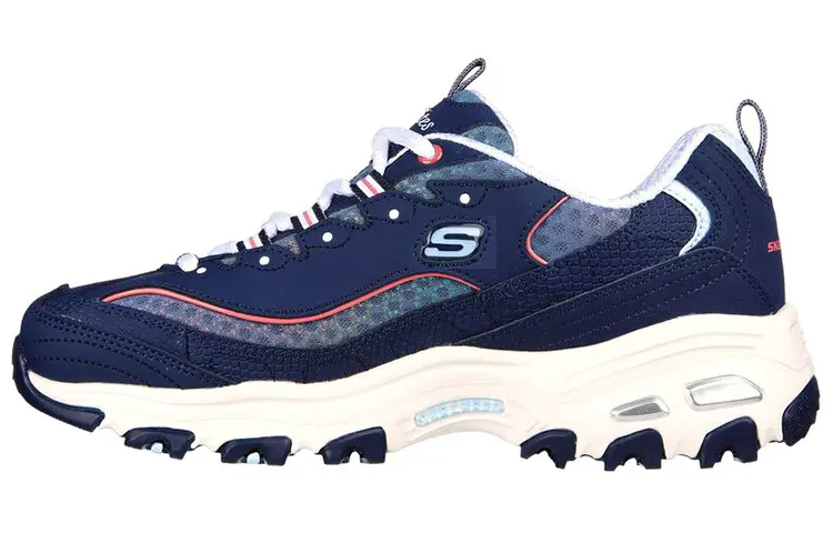 Кроссовки женские D"Lites 1.0 Chunky средней высоты, белые/королевские/зеленые Skechers, Зеленый, Кроссовки женские D"Lites 1.0 Chunky средней высоты, белые/королевские/зеленые Skechers
Кроссовки женские D"Lites 1.0 Chunky средней высоты, белые/королевские/зеленые Skechers, Зеленый, Кроссовки женские D"Lites 1.0 Chunky средней высоты, белые/королевские/зеленые Skechers