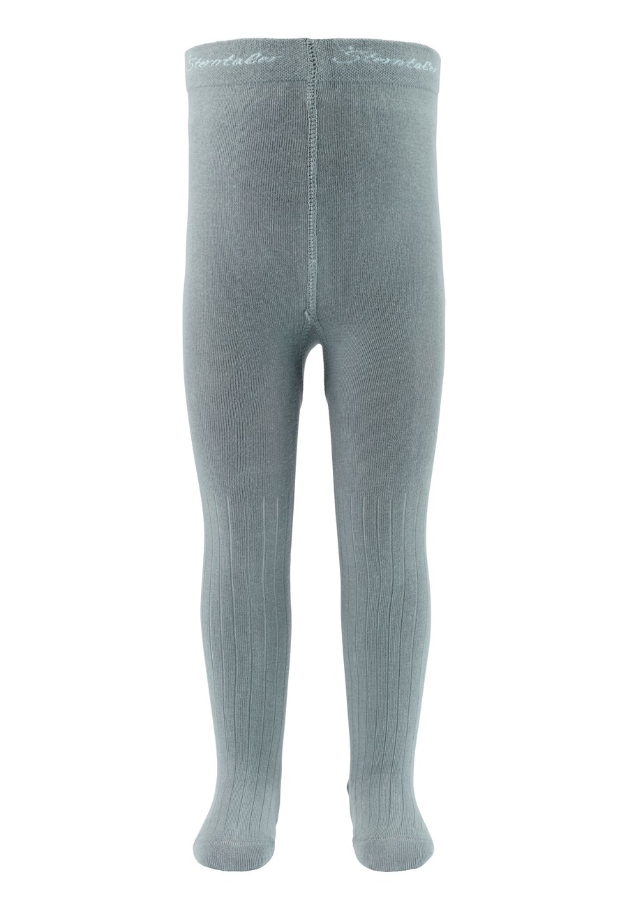 Колготки STERNTALER, мятный
Колготки STERNTALER, мятный