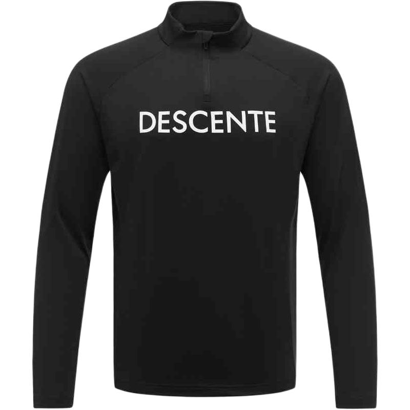 Descente Мужская футболка серии Ski
Descente Мужская футболка серии Ski
