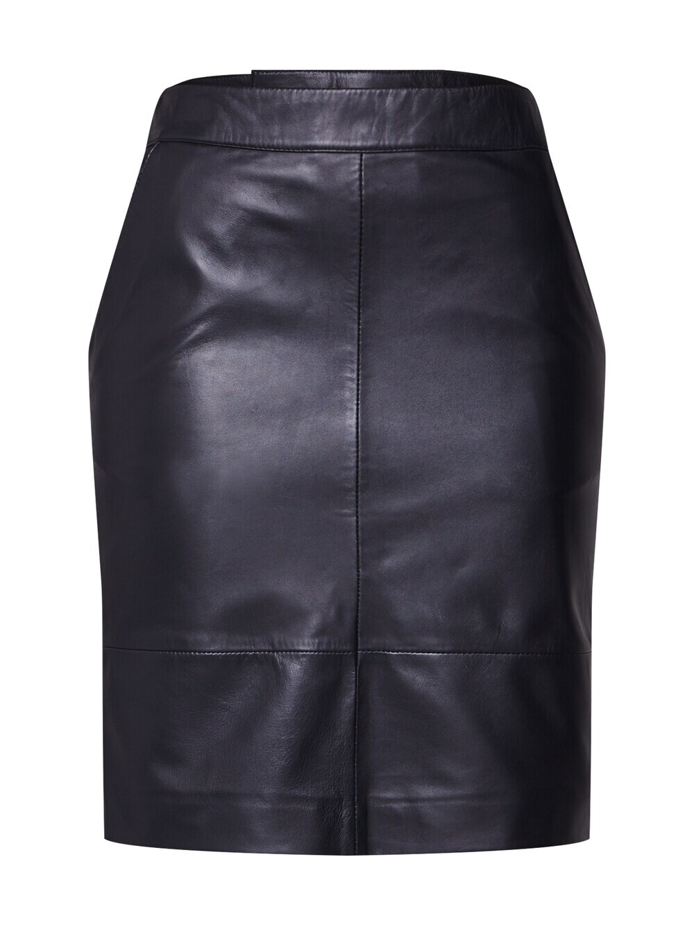 Юбка Gestuz, черный
Юбка Gestuz, черный