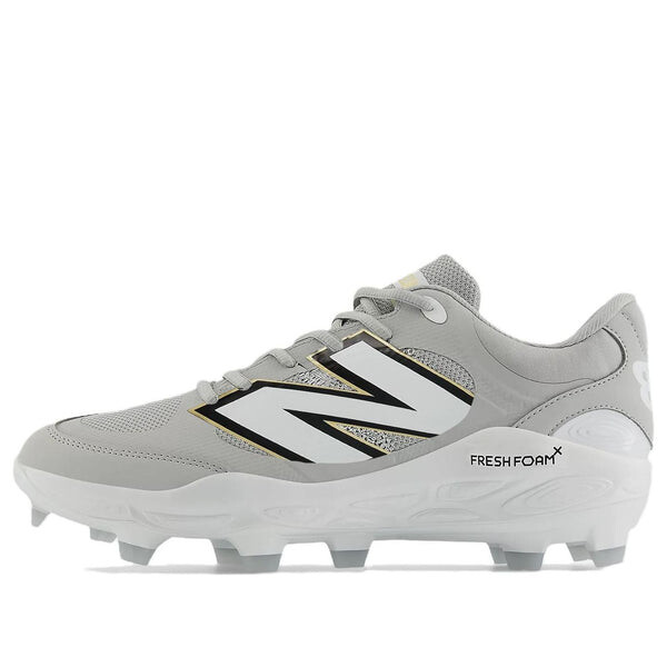 Кроссовки fresh foam x 3000 v7 molded 'raincloud white' New Balance, мультиколор, Белый, Кроссовки fresh foam x 3000 v7 molded 'raincloud white' New Balance, мультиколор
Кроссовки fresh foam x 3000 v7 molded 'raincloud white' New Balance, мультиколор, Белый, Кроссовки fresh foam x 3000 v7 molded 'raincloud white' New Balance, мультиколор