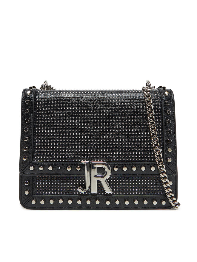 Сумочка RWP25492BO John Richmond, черный
Сумочка RWP25492BO John Richmond, черный