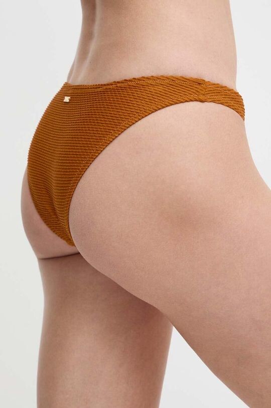 Плавки United Colors of Benetton, коричневый
Плавки United Colors of Benetton, коричневый