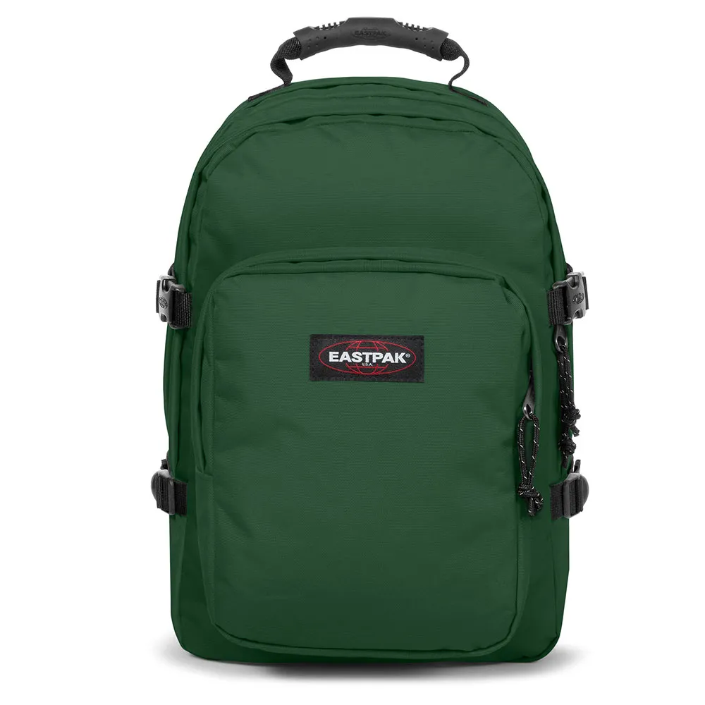Рюкзак Eastpak Provider 33L, зеленый
Рюкзак Eastpak Provider 33L, зеленый