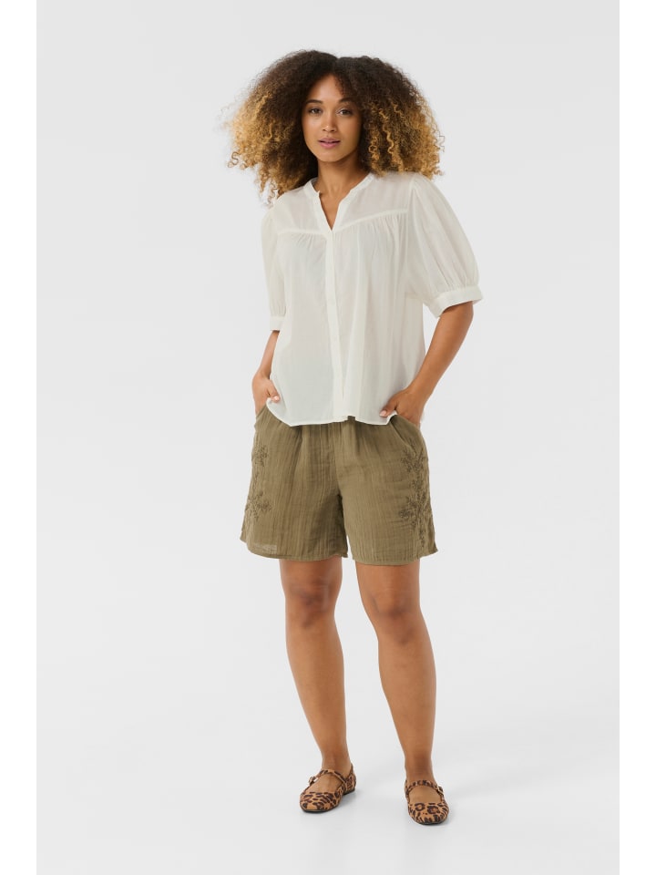 Рубашка CULTURE
Рубашка CULTURE