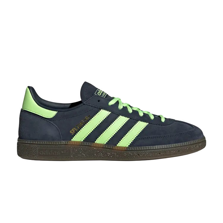 Кроссовки Adidas Handball Spezial, синий, Серый;синий, Кроссовки Adidas Handball Spezial, синий
Кроссовки Adidas Handball Spezial, синий, Серый;синий, Кроссовки Adidas Handball Spezial, синий