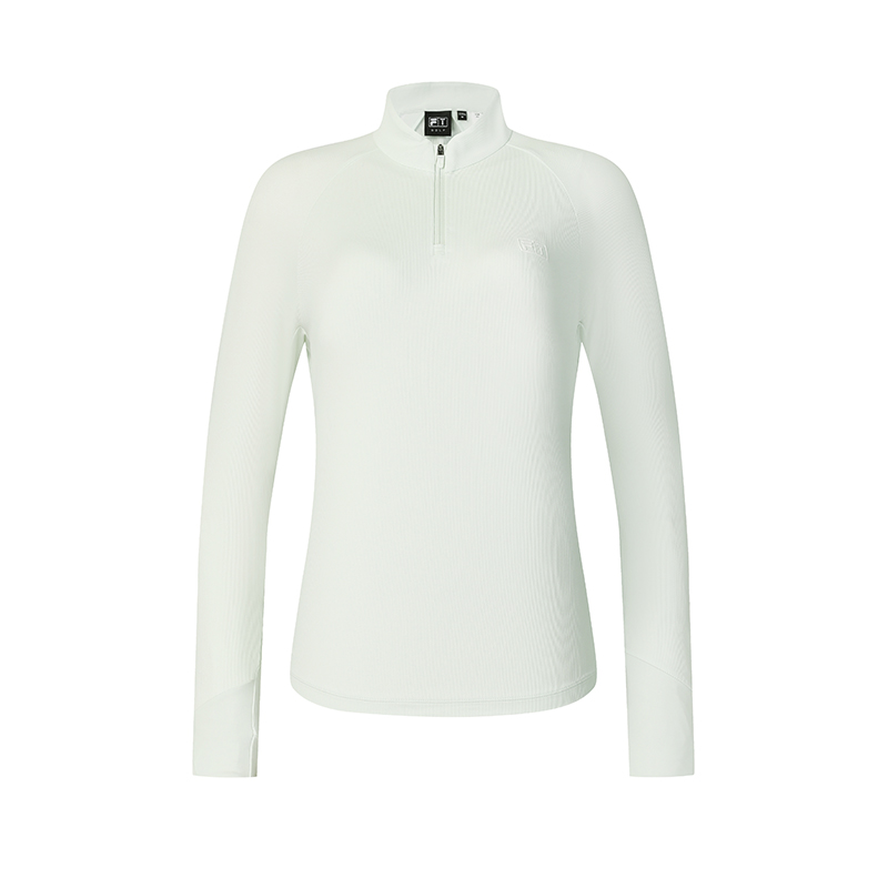 Футболка поло женская светло-молодёжная зелёная FILA
Футболка поло женская светло-молодёжная зелёная FILA