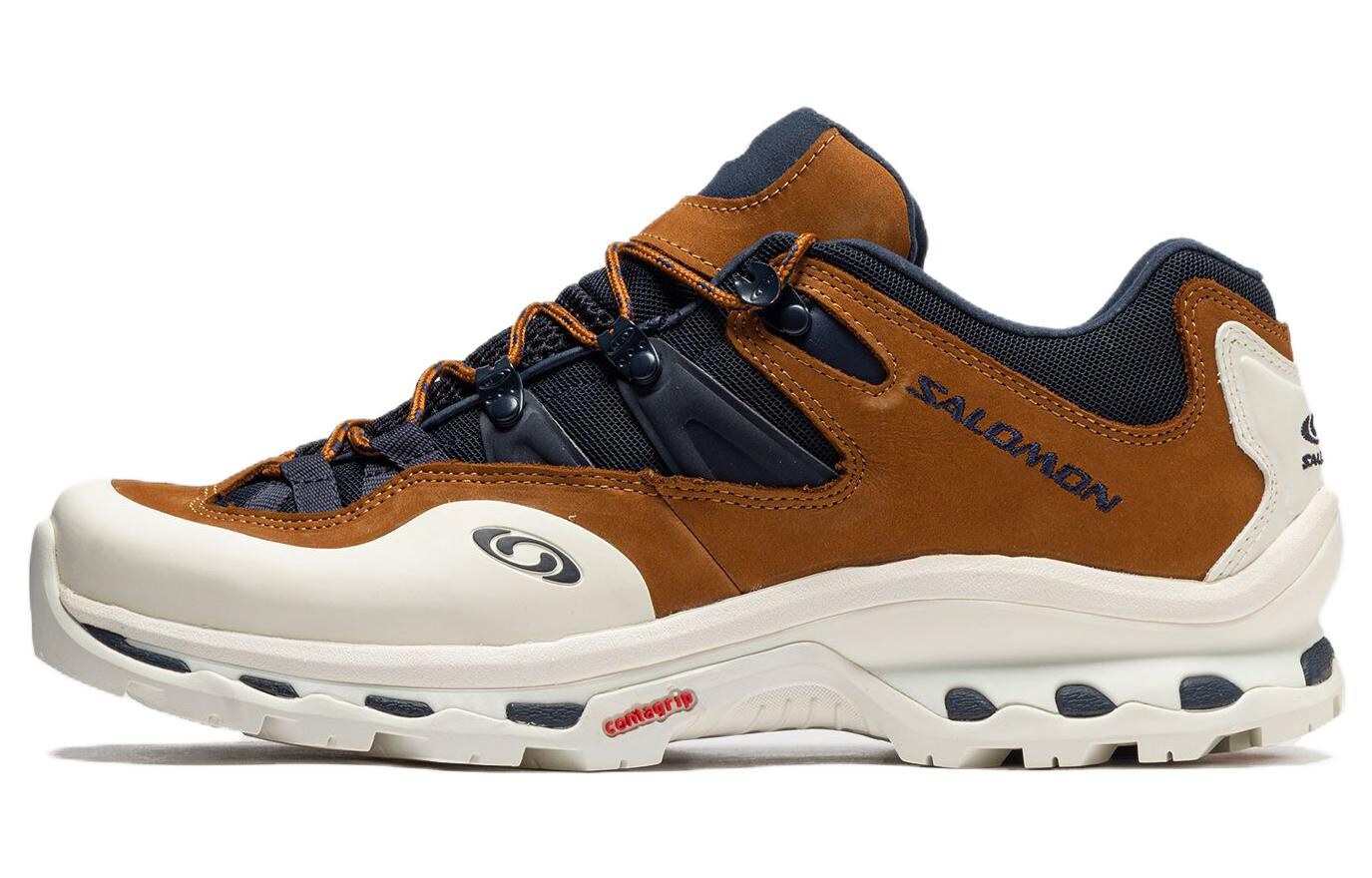 Обувь для активного отдыха Salomon XT-Quest унисекс
Обувь для активного отдыха Salomon XT-Quest унисекс