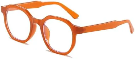 Модные квадратные солнцезащитные очки для женщин, винтажная оправа, трендовые бежевые очки, мужские солнцезащитные очки с защитой от УФ-излучения UV400 MTZJH, Orange
Модные квадратные солнцезащитные очки для женщин, винтажная оправа, трендовые бежевые очки, мужские солнцезащитные очки с защитой от УФ-излучения UV400 MTZJH, Orange