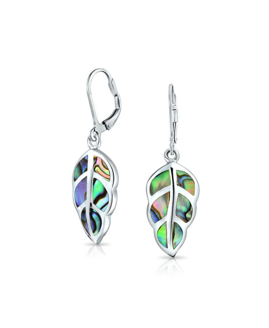 Серьги-подвески в стиле коренных американцев, выполненные из серебра 925 пробы, с инкрустацией искусственным опалом красного, коричневого и синего цветов Bling Jewelry, Multi-color
Серьги-подвески в стиле коренных американцев, выполненные из серебра 925 пробы, с инкрустацией искусственным опалом красного, коричневого и синего цветов Bling Jewelry, Multi-color