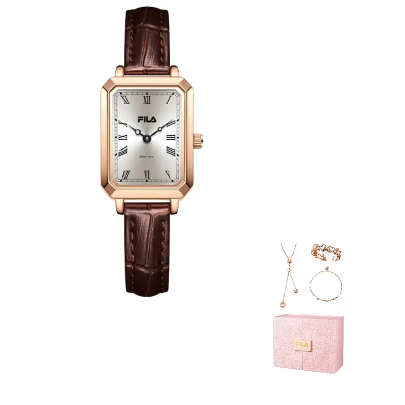 FILA Часы Women's Watch
FILA Часы Women's Watch