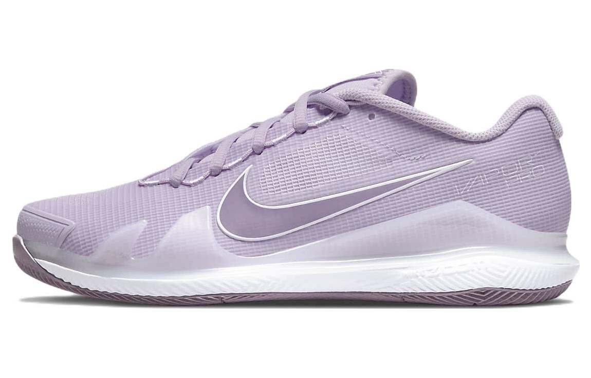 Теннисные кроссовки Nike Air Zoom Vapor pro для женщин
Теннисные кроссовки Nike Air Zoom Vapor pro для женщин