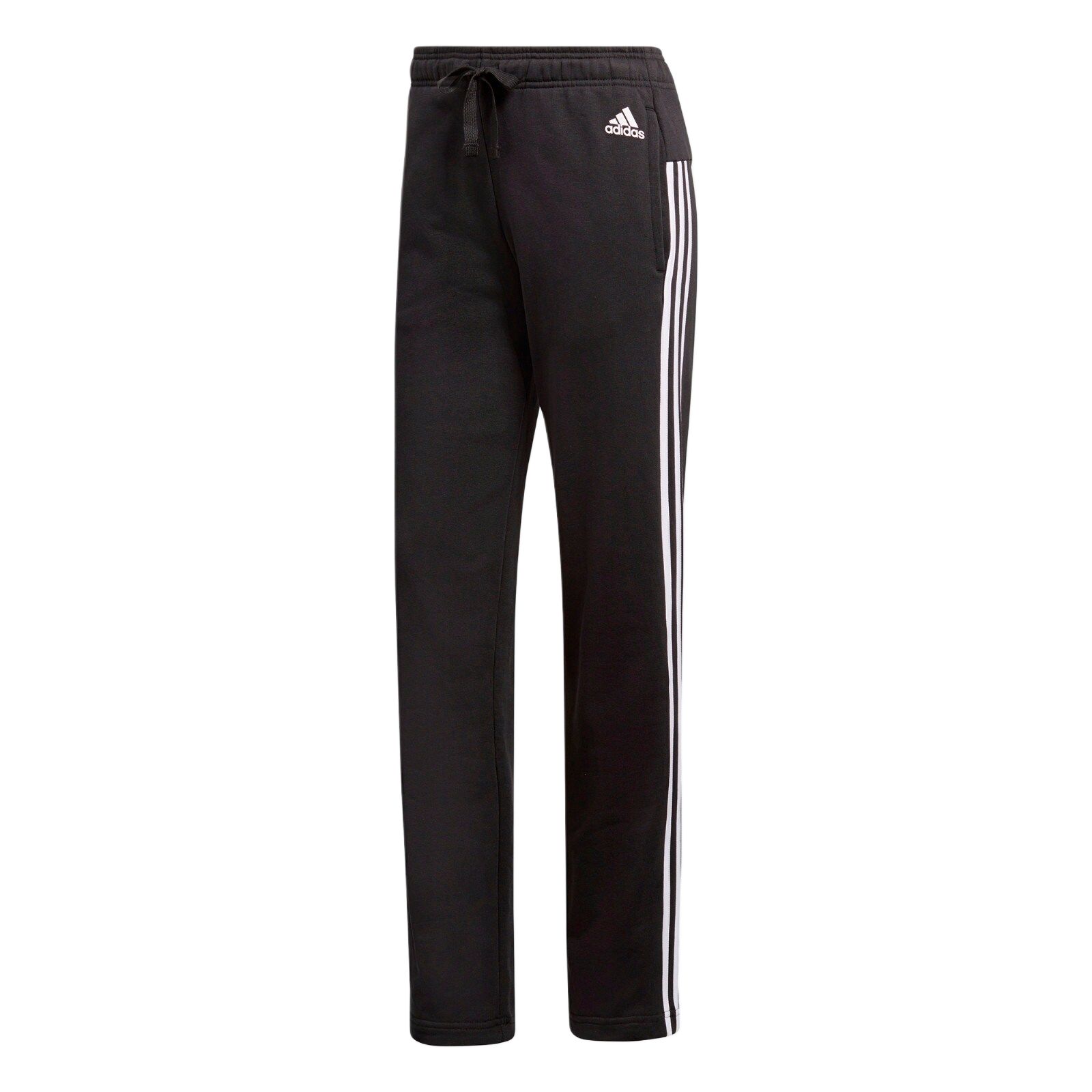 Adidas Спортивные штаны Women's Black/White
Adidas Спортивные штаны Women's Black/White