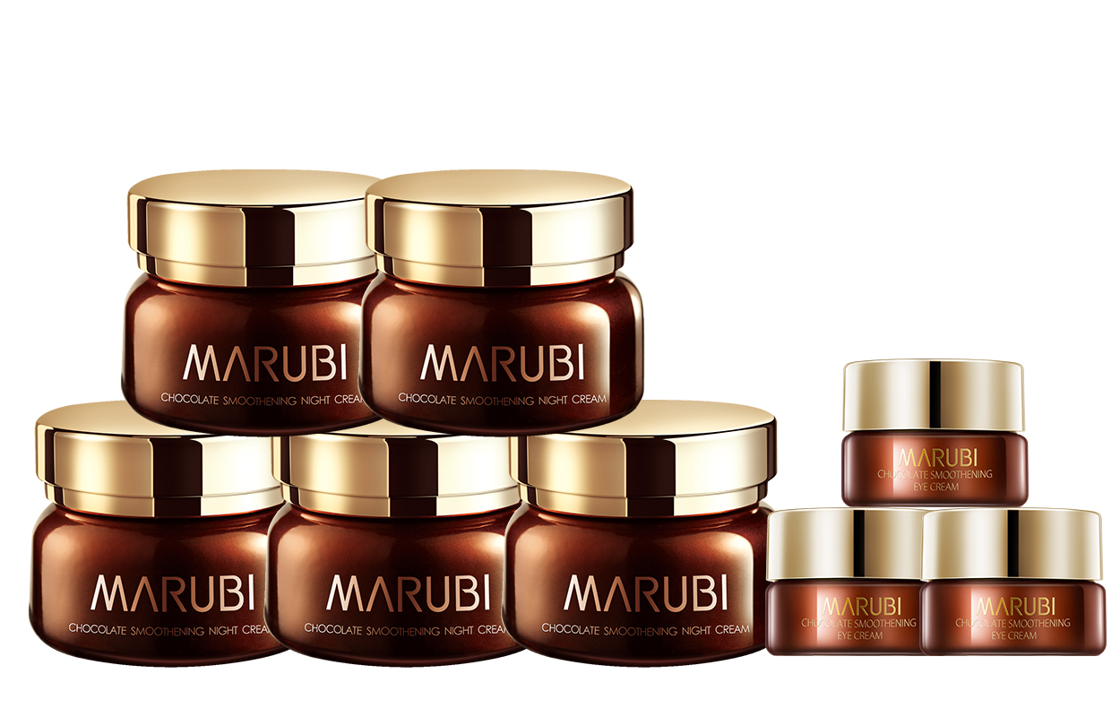 Наборы для путешествий / пробники унисекс MARUBI
Наборы для путешествий / пробники унисекс MARUBI