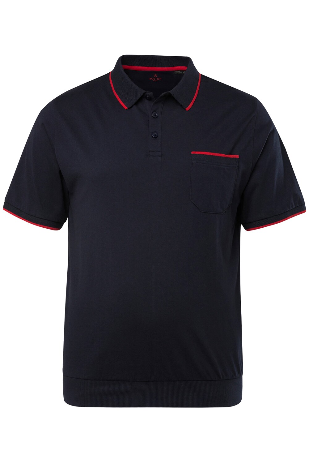 Поло Boston Park, цвет navy blau, Синий, Поло Boston Park, цвет navy blau
Поло Boston Park, цвет navy blau, Синий, Поло Boston Park, цвет navy blau