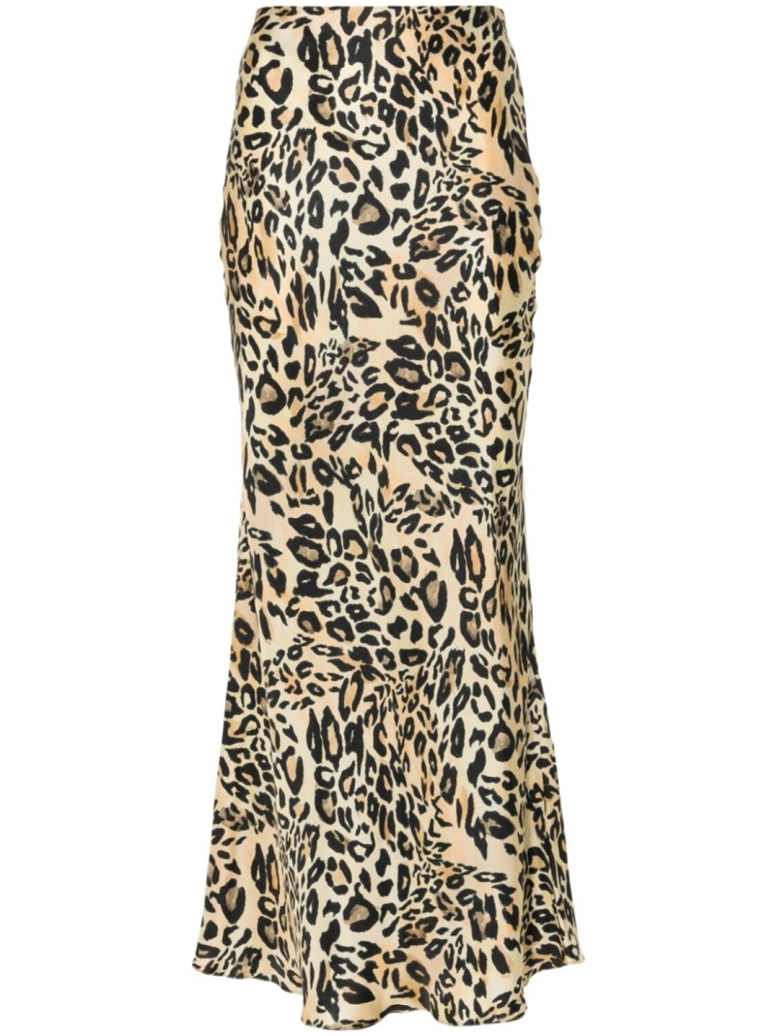 Nanushka сабин макси юбка, нейтральный цвет
Nanushka сабин макси юбка, нейтральный цвет