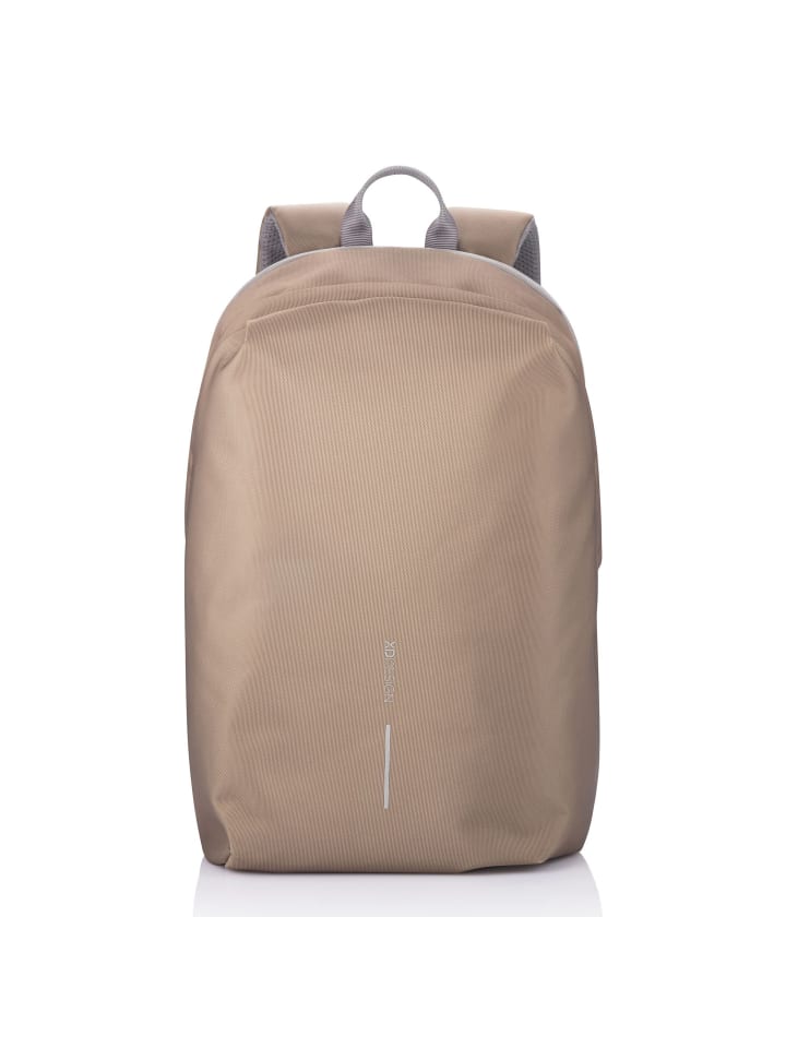 Рюкзак XD Design, хаки
Рюкзак XD Design, хаки