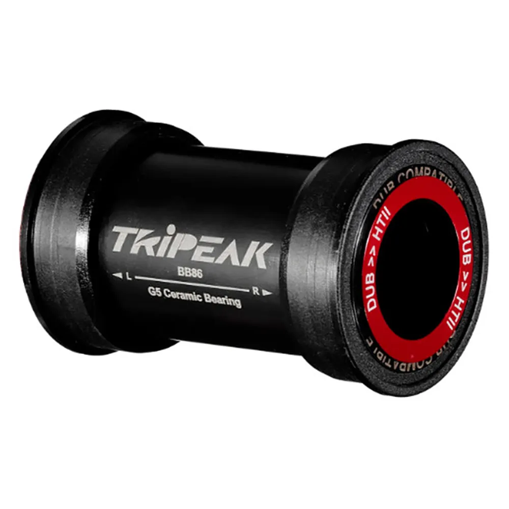 Чашки каретки Mvtek Press Fit 41 mm, серебряный
Чашки каретки Mvtek Press Fit 41 mm, серебряный