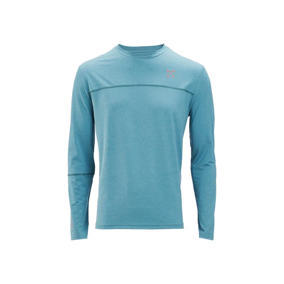 Футболка мужская Isella H30 Altus, голубой
Футболка мужская Isella H30 Altus, голубой