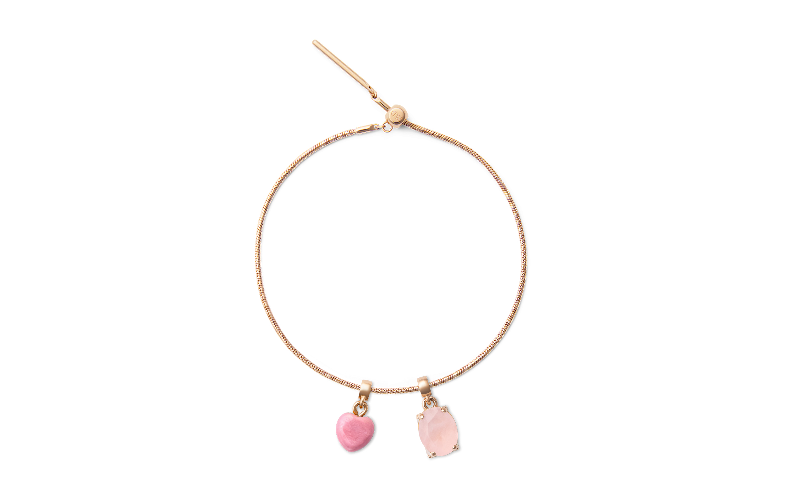 Браслеты Daniel Wellington Alloy для женщин DW/DanielWellington
Браслеты Daniel Wellington Alloy для женщин DW/DanielWellington