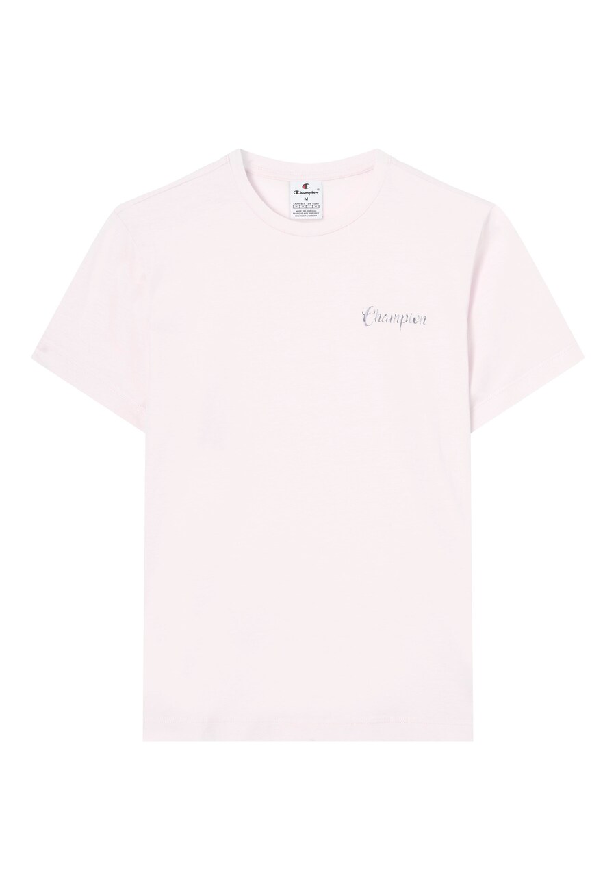 Рубашка Champion Authentic Athletic Apparel, Rose
Рубашка Champion Authentic Athletic Apparel, Rose