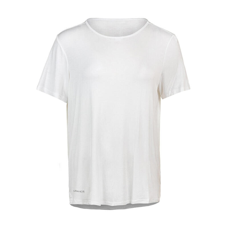 Рубашка Endurance, белый
Рубашка Endurance, белый