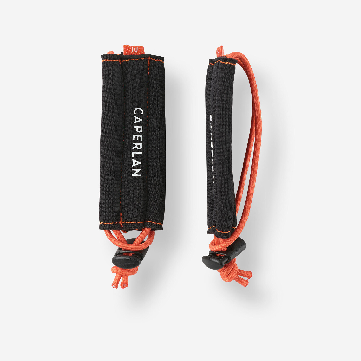 Род Линк x2 Caperlan
Род Линк x2 Caperlan